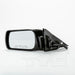 TYC 5200032 Door Mirror - Left