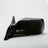 TYC 5200032 Door Mirror - Left