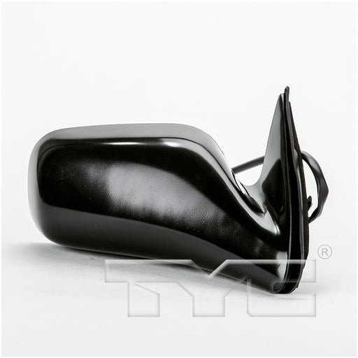 TYC 5200131 Door Mirror - Right