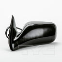 TYC 5200132 Door Mirror - Left