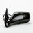 TYC 5200132 Door Mirror - Left