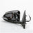 TYC 5200341 Door Mirror - Right