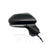 TYC 5200491 Door Mirror - Right