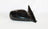 TYC 5210531 Door Mirror - Right