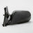 TYC 5210532 Door Mirror - Left