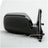 TYC 5210631 Door Mirror - Right