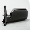 TYC 5210632-1 Door Mirror - Left