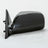 TYC 5210732 Door Mirror - Left