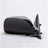 TYC 5210741 Door Mirror - Right