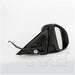 TYC 5210841 Door Mirror - Right