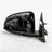 TYC 5210841 Door Mirror - Right