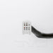 TYC 5210842 Door Mirror - Left