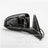 TYC 5210941 Door Mirror - Right
