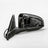 TYC 5210942 Door Mirror - Left