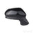 TYC 5211131 Door Mirror - Right