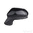 TYC 5211132 Door Mirror - Left or Left Lower