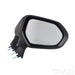TYC 5211141 Door Mirror - Right