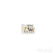TYC 5211141 Door Mirror - Right