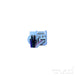 TYC 5211141 Door Mirror - Right