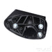 TYC 5211141 Door Mirror - Right