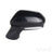 TYC 5211172 Door Mirror - Left
