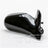 TYC 5230131 Door Mirror - Right