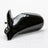 TYC 5230132 Door Mirror - Left