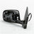 TYC 5230431 Door Mirror - Right