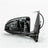 TYC 5230631 Door Mirror - Right