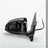 TYC 5230641 Door Mirror - Right