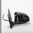 TYC 5230642 Door Mirror - Left