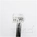 TYC 5230651 Door Mirror - Right