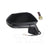 TYC 5230871 Door Mirror - Right