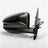 TYC 5280431 Door Mirror - Right