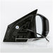 TYC 5280431 Door Mirror - Right