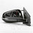 TYC 5280451 Door Mirror - Right