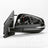 TYC 5280452 Door Mirror - Left