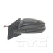 TYC 5280572 Door Mirror - Left