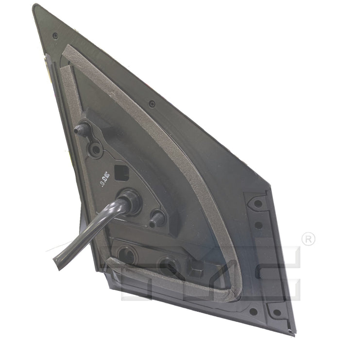 TYC 5280572 Door Mirror - Left