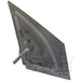 TYC 5280572 Door Mirror - Left