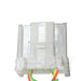 TYC 5280641 Door Mirror - Right