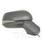 TYC 5280641 Door Mirror - Right
