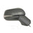 TYC 5280642 Door Mirror - Left