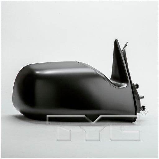 TYC 5290111 Door Mirror - Right