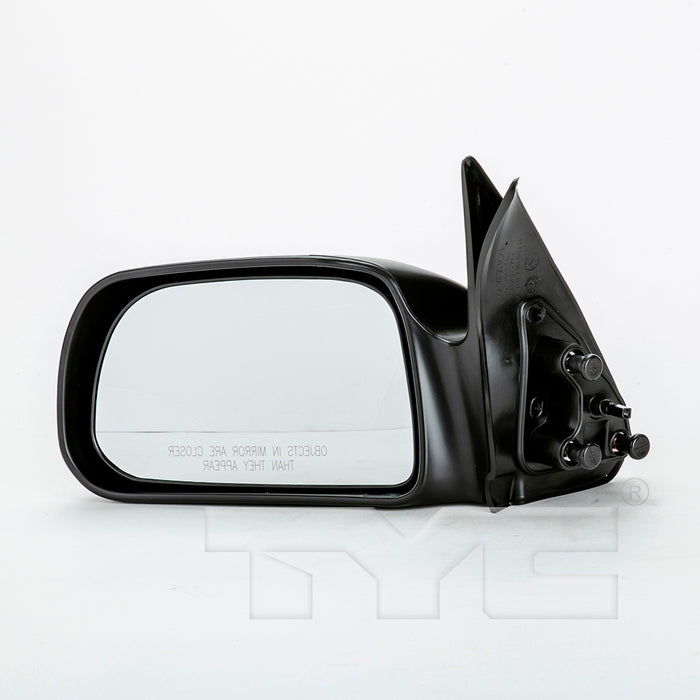 TYC 5290112 Door Mirror - Left
