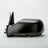 TYC 5290112 Door Mirror - Left