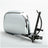 TYC 5290131 Door Mirror - Right