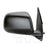 TYC 5290311 Door Mirror - Right