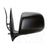 TYC 5290332 Door Mirror - Left