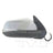 TYC 5290771 Door Mirror - Right